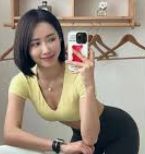 门店介绍档案